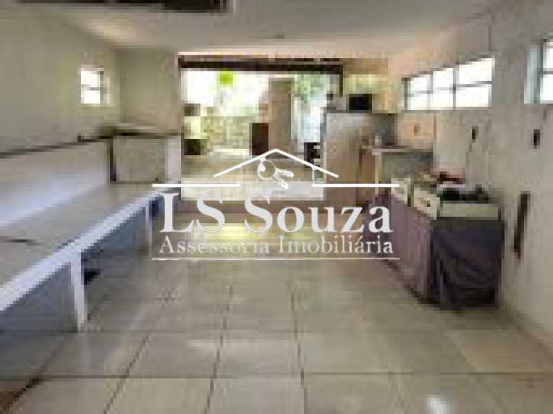 Conheça 8265630595dc48005635ae11fc5c19 do imóvel - Casa 4 quartos à venda Rio de Janeiro,RJ Freguesia (Jacarepaguá) - R$ 460.000 - CS0565 - 20 8265630595dc48005635ae11fc5c19 - 20