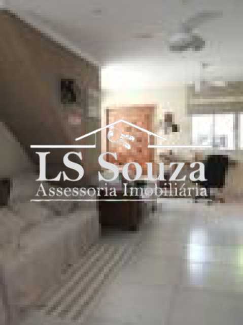 a8fcbb0dca3facef8ab3ecaa4477d0 - 2