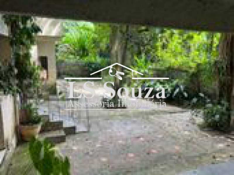 Conheça b7af9ceab2c079ae6214b6319e2a1a do imóvel - Casa 4 quartos à venda Rio de Janeiro,RJ Freguesia (Jacarepaguá) - R$ 460.000 - CS0565 - 27 b7af9ceab2c079ae6214b6319e2a1a - 27