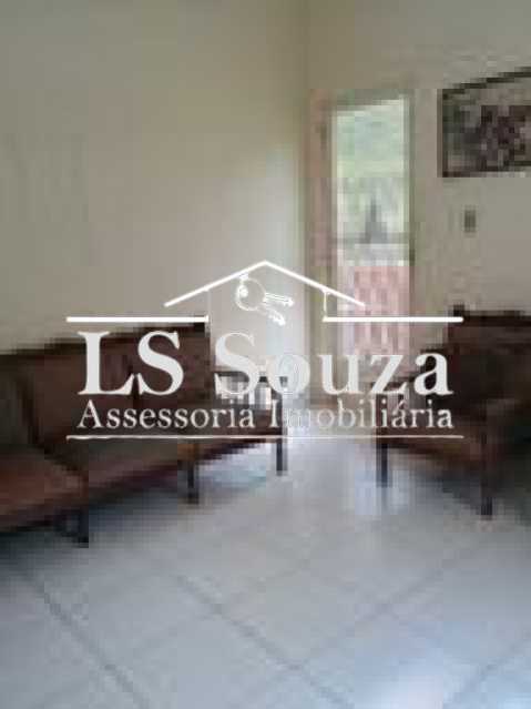Conheça b9e0fb6c0219fe5947d30c8f3da89c do imóvel - Casa 4 quartos à venda Rio de Janeiro,RJ Freguesia (Jacarepaguá) - R$ 460.000 - CS0565 - 12 b9e0fb6c0219fe5947d30c8f3da89c - 12