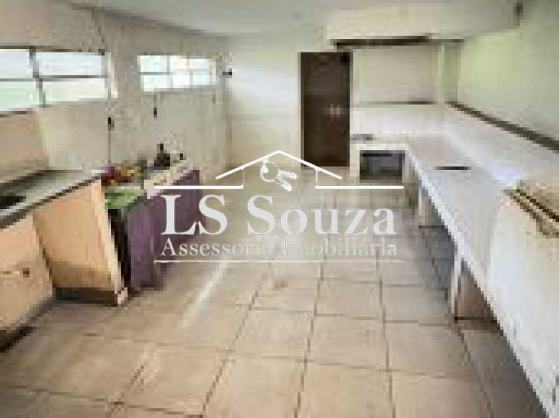 Conheça ccb7f5e8810242dc1dcd08cde4a4ab do imóvel - Casa 4 quartos à venda Rio de Janeiro,RJ Freguesia (Jacarepaguá) - R$ 460.000 - CS0565 - 19 ccb7f5e8810242dc1dcd08cde4a4ab - 19