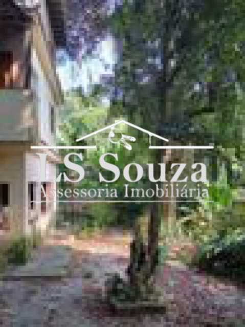 Conheça d9a25ae6e40ebcb48a464b8343d816 do imóvel - Casa 4 quartos à venda Rio de Janeiro,RJ Freguesia (Jacarepaguá) - R$ 460.000 - CS0565 - 26 d9a25ae6e40ebcb48a464b8343d816 - 26