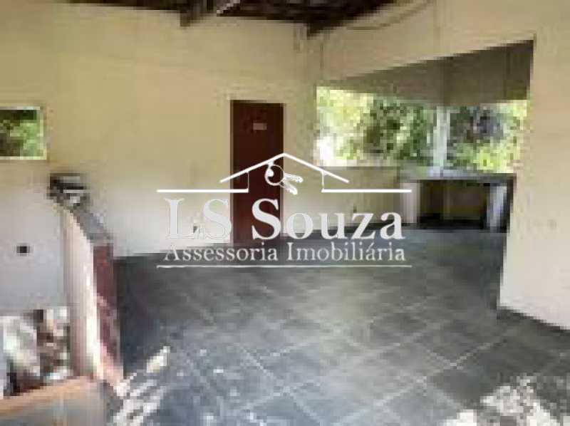Conheça f7ecaef35e2920c9a3630f1d402aef do imóvel - Casa 4 quartos à venda Rio de Janeiro,RJ Freguesia (Jacarepaguá) - R$ 460.000 - CS0565 - 25 f7ecaef35e2920c9a3630f1d402aef - 25