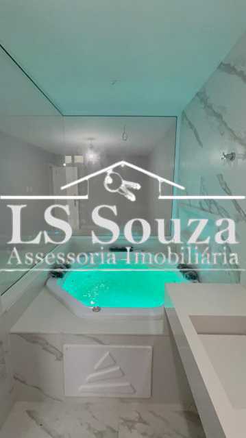 Conheça WhatsApp Image 2025-12-03 at 0 do imóvel - Casa em Condomínio 3 quartos à venda Rio de Janeiro,RJ Jacarepaguá - R$ 1.190.000 - CS0569 - 20 WhatsApp Image 2025-12-03 at 0 - 20