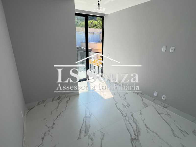 Conheça WhatsApp Image 2025-12-05 at 1 do imóvel - Casa em Condomínio 3 quartos à venda Rio de Janeiro,RJ Jacarepaguá - R$ 1.190.000 - CS0569 - 14 WhatsApp Image 2025-12-05 at 1 - 14