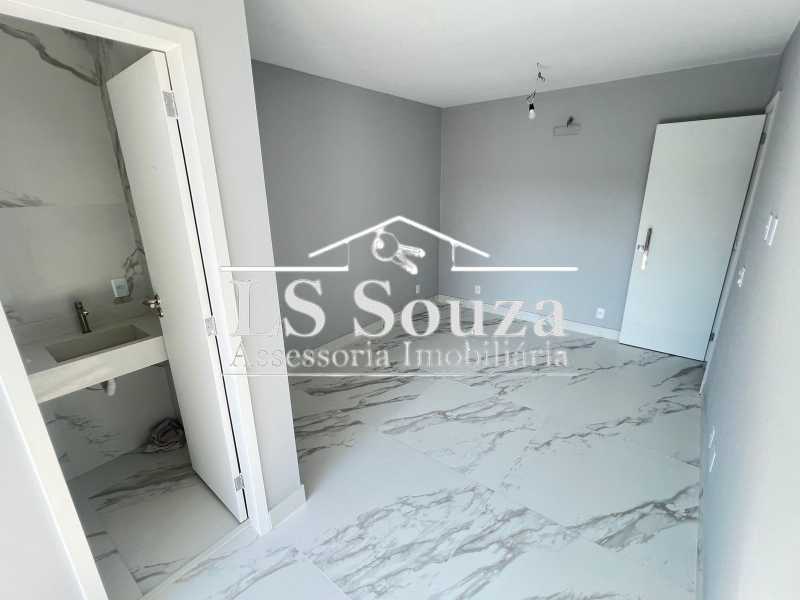 Conheça WhatsApp Image 2025-12-05 at 1 do imóvel - Casa em Condomínio 3 quartos à venda Rio de Janeiro,RJ Jacarepaguá - R$ 1.190.000 - CS0569 - 15 WhatsApp Image 2025-12-05 at 1 - 15