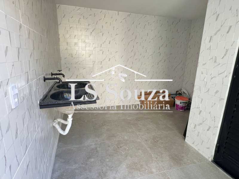 Conheça WhatsApp Image 2025-12-05 at 1 do imóvel - Casa em Condomínio 3 quartos à venda Rio de Janeiro,RJ Jacarepaguá - R$ 1.190.000 - CS0569 - 26 WhatsApp Image 2025-12-05 at 1 - 26