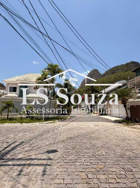 Conheça WhatsApp Image 2025-12-03 at 0 do imóvel - Casa em Condomínio 3 quartos à venda Rio de Janeiro,RJ Jacarepaguá - R$ 1.190.000 - CS0569 - 30 WhatsApp Image 2025-12-03 at 0 - 30