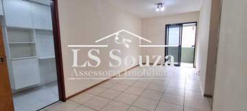 Apartamento 2 quartos à venda Rio de Janeiro,RJ Pechincha - R$ 299.000 - AP0431