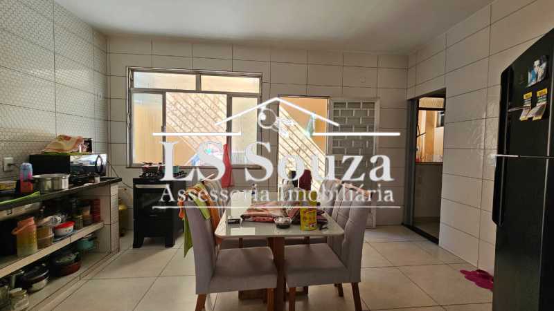 Conheça WhatsApp Image 2025-12-23 at 2 do imóvel - Apartamento 2 quartos à venda Rio de Janeiro,RJ Taquara - R$ 370.000 - AP0433 - 4 WhatsApp Image 2025-12-23 at 2 - 4