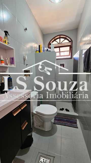 Conheça WhatsApp Image 2025-12-23 at 2 do imóvel - Apartamento 2 quartos à venda Rio de Janeiro,RJ Taquara - R$ 370.000 - AP0433 - 7 WhatsApp Image 2025-12-23 at 2 - 7