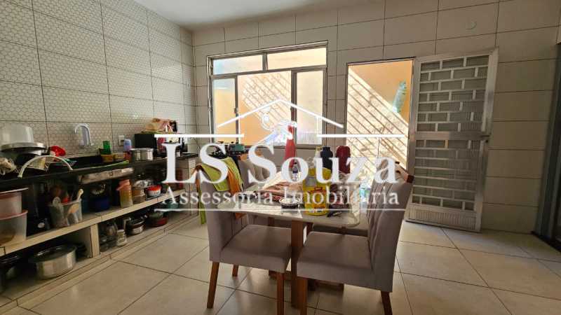 Conheça WhatsApp Image 2025-12-23 at 2 do imóvel - Apartamento 2 quartos à venda Rio de Janeiro,RJ Taquara - R$ 370.000 - AP0433 - 5 WhatsApp Image 2025-12-23 at 2 - 5