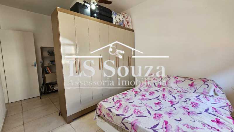 Conheça WhatsApp Image 2025-12-23 at 2 do imóvel - Apartamento 2 quartos à venda Rio de Janeiro,RJ Taquara - R$ 370.000 - AP0433 - 10 WhatsApp Image 2025-12-23 at 2 - 10