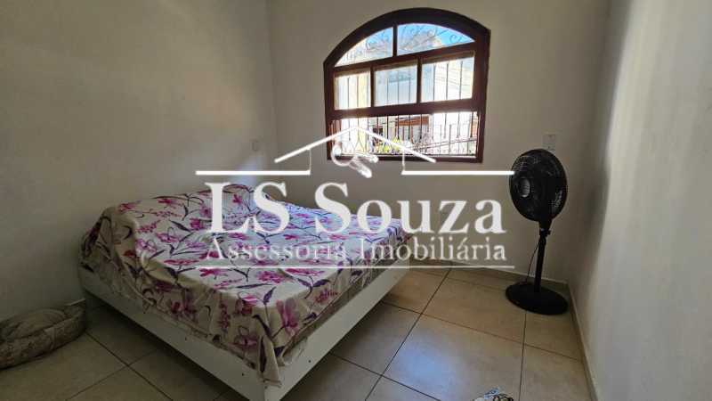 Conheça WhatsApp Image 2025-12-23 at 2 do imóvel - Apartamento 2 quartos à venda Rio de Janeiro,RJ Taquara - R$ 370.000 - AP0433 - 12 WhatsApp Image 2025-12-23 at 2 - 12