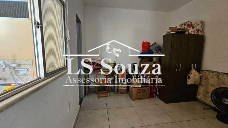 Conheça WhatsApp Image 2025-12-23 at 2 do imóvel - Apartamento 2 quartos à venda Rio de Janeiro,RJ Taquara - R$ 370.000 - AP0433 - 13 WhatsApp Image 2025-12-23 at 2 - 13