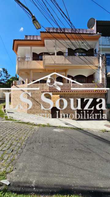 Conheça WhatsApp Image 2025-12-23 at 2 do imóvel - Apartamento 2 quartos à venda Rio de Janeiro,RJ Taquara - R$ 370.000 - AP0433 - 24 WhatsApp Image 2025-12-23 at 2 - 24