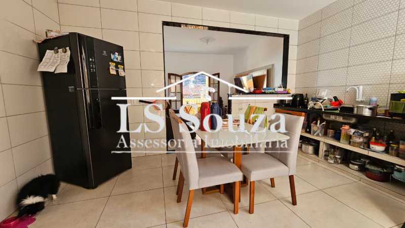 Conheça WhatsApp Image 2025-12-23 at 2 do imóvel - Apartamento 2 quartos à venda Rio de Janeiro,RJ Taquara - R$ 370.000 - AP0433 - 6 WhatsApp Image 2025-12-23 at 2 - 6
