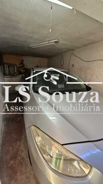 Conheça WhatsApp Image 2025-12-23 at 2 do imóvel - Apartamento 2 quartos à venda Rio de Janeiro,RJ Taquara - R$ 370.000 - AP0433 - 25 WhatsApp Image 2025-12-23 at 2 - 25