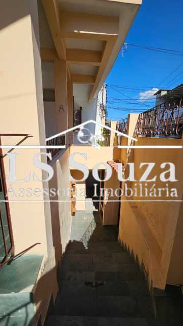 Conheça WhatsApp Image 2025-12-23 at 2 do imóvel - Apartamento 2 quartos à venda Rio de Janeiro,RJ Taquara - R$ 370.000 - AP0433 - 15 WhatsApp Image 2025-12-23 at 2 - 15