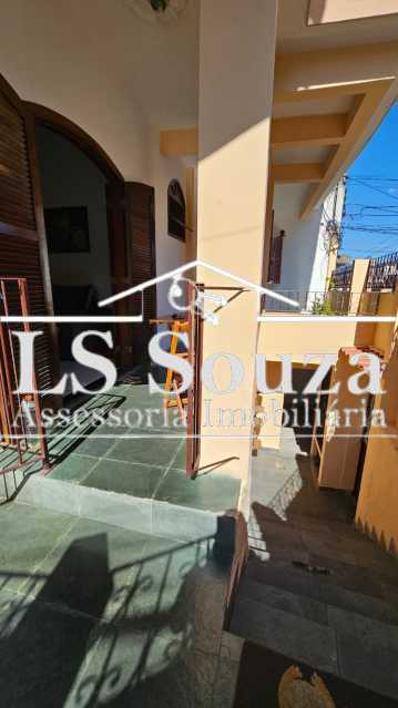 Conheça WhatsApp Image 2025-12-23 at 2 do imóvel - Apartamento 2 quartos à venda Rio de Janeiro,RJ Taquara - R$ 370.000 - AP0433 - 16 WhatsApp Image 2025-12-23 at 2 - 16