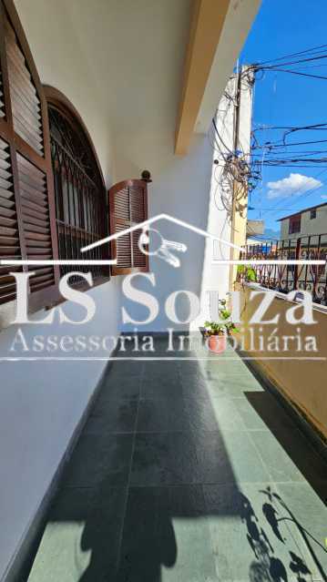 Conheça WhatsApp Image 2025-12-23 at 2 do imóvel - Apartamento 2 quartos à venda Rio de Janeiro,RJ Taquara - R$ 370.000 - AP0433 - 21 WhatsApp Image 2025-12-23 at 2 - 21