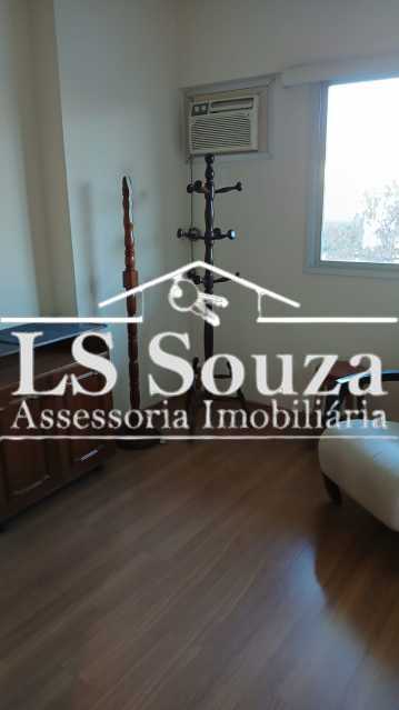 Conheça WhatsApp Image 2025-12-25 at 1 do imóvel - Apartamento 2 quartos à venda Rio de Janeiro,RJ Praça Seca - R$ 250.000 - AP0434 - 14 WhatsApp Image 2025-12-25 at 1 - 14