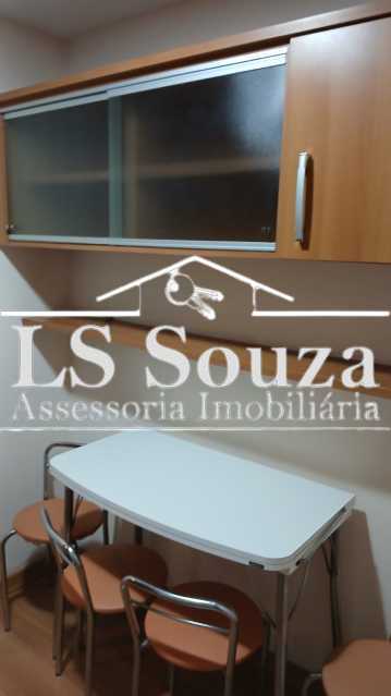 Conheça WhatsApp Image 2025-12-25 at 1 do imóvel - Apartamento 2 quartos à venda Rio de Janeiro,RJ Praça Seca - R$ 250.000 - AP0434 - 4 WhatsApp Image 2025-12-25 at 1 - 4