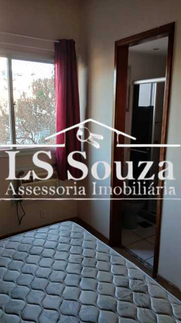 Conheça WhatsApp Image 2025-12-25 at 1 do imóvel - Apartamento 2 quartos à venda Rio de Janeiro,RJ Praça Seca - R$ 250.000 - AP0434 - 8 WhatsApp Image 2025-12-25 at 1 - 8