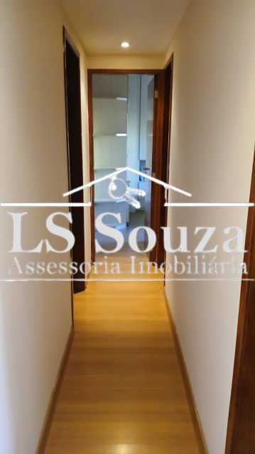 Conheça WhatsApp Image 2025-12-25 at 1 do imóvel - Apartamento 2 quartos à venda Rio de Janeiro,RJ Praça Seca - R$ 250.000 - AP0434 - 5 WhatsApp Image 2025-12-25 at 1 - 5