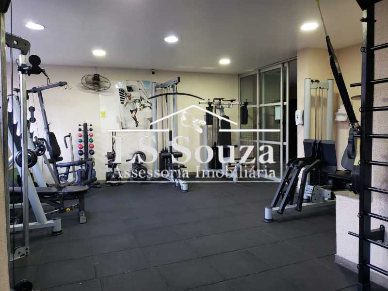 Conheça WhatsApp Image 2025-12-25 at 1 do imóvel - Apartamento 2 quartos à venda Rio de Janeiro,RJ Praça Seca - R$ 250.000 - AP0434 - 15 WhatsApp Image 2025-12-25 at 1 - 15