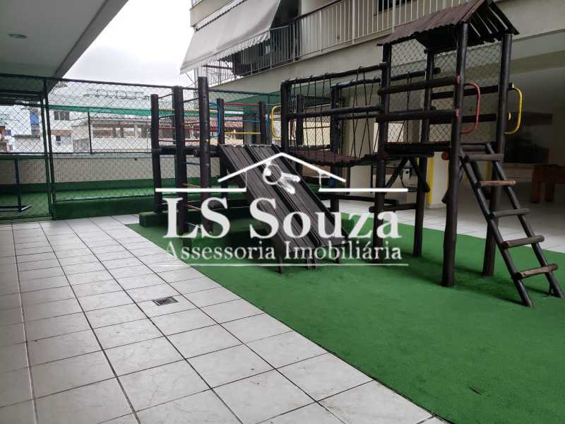 Conheça WhatsApp Image 2025-12-25 at 1 do imóvel - Apartamento 2 quartos à venda Rio de Janeiro,RJ Praça Seca - R$ 250.000 - AP0434 - 17 WhatsApp Image 2025-12-25 at 1 - 17