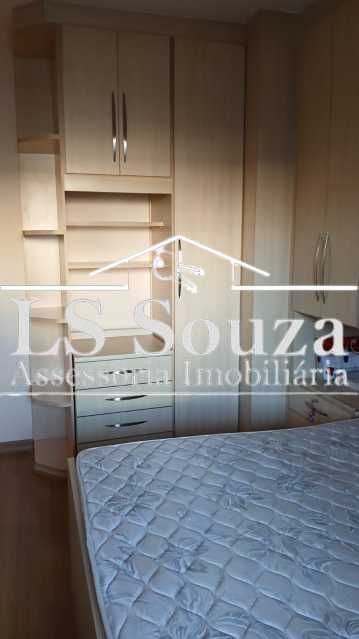 Conheça WhatsApp Image 2025-12-25 at 1 do imóvel - Apartamento 2 quartos à venda Rio de Janeiro,RJ Praça Seca - R$ 250.000 - AP0434 - 9 WhatsApp Image 2025-12-25 at 1 - 9