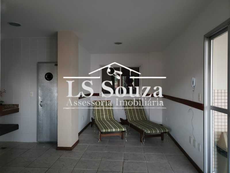 Conheça WhatsApp Image 2025-12-25 at 1 do imóvel - Apartamento 2 quartos à venda Rio de Janeiro,RJ Praça Seca - R$ 250.000 - AP0434 - 13 WhatsApp Image 2025-12-25 at 1 - 13
