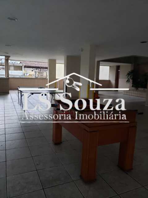 Conheça WhatsApp Image 2025-12-25 at 1 do imóvel - Apartamento 2 quartos à venda Rio de Janeiro,RJ Praça Seca - R$ 250.000 - AP0434 - 19 WhatsApp Image 2025-12-25 at 1 - 19