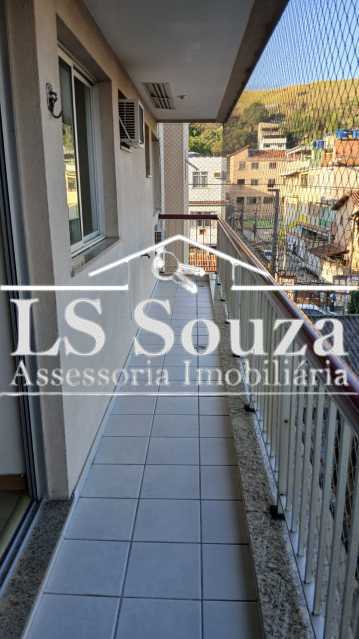 Conheça WhatsApp Image 2025-12-25 at 1 do imóvel - Apartamento 2 quartos à venda Rio de Janeiro,RJ Praça Seca - R$ 250.000 - AP0434 - 6 WhatsApp Image 2025-12-25 at 1 - 6