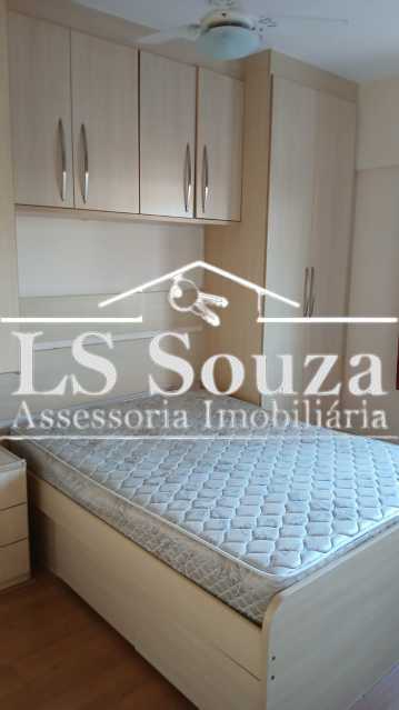 Conheça WhatsApp Image 2025-12-25 at 1 do imóvel - Apartamento 2 quartos à venda Rio de Janeiro,RJ Praça Seca - R$ 250.000 - AP0434 - 7 WhatsApp Image 2025-12-25 at 1 - 7