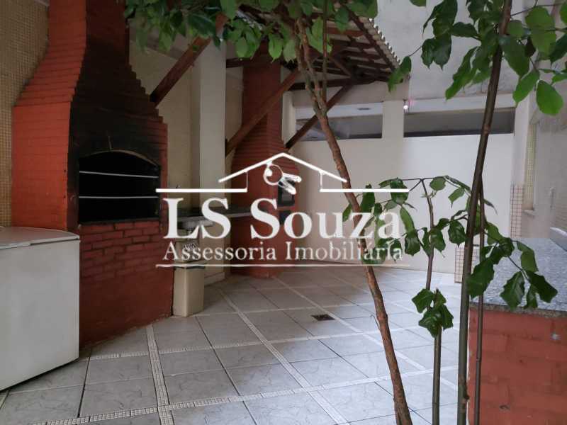 Conheça WhatsApp Image 2025-12-25 at 1 do imóvel - Apartamento 2 quartos à venda Rio de Janeiro,RJ Praça Seca - R$ 250.000 - AP0434 - 21 WhatsApp Image 2025-12-25 at 1 - 21