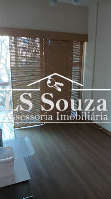 Conheça WhatsApp Image 2025-12-25 at 1 do imóvel - Apartamento 2 quartos à venda Rio de Janeiro,RJ Praça Seca - R$ 250.000 - AP0434 - 10 WhatsApp Image 2025-12-25 at 1 - 10