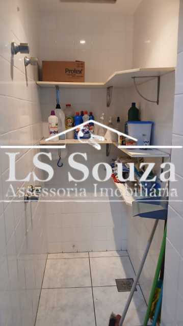 Conheça WhatsApp Image 2025-12-25 at 1 do imóvel - Apartamento 2 quartos à venda Rio de Janeiro,RJ Praça Seca - R$ 250.000 - AP0434 - 11 WhatsApp Image 2025-12-25 at 1 - 11