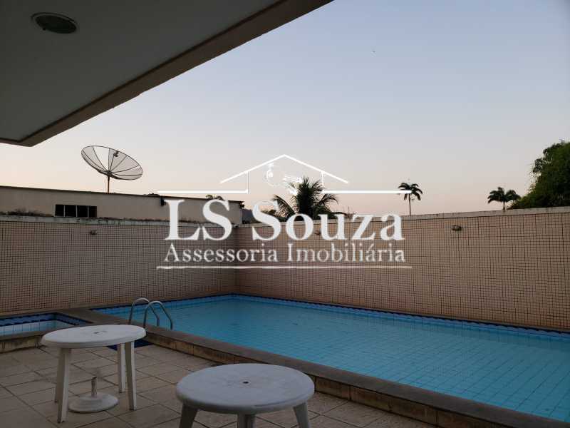 Conheça WhatsApp Image 2025-12-25 at 1 do imóvel - Apartamento 2 quartos à venda Rio de Janeiro,RJ Praça Seca - R$ 250.000 - AP0434 - 20 WhatsApp Image 2025-12-25 at 1 - 20