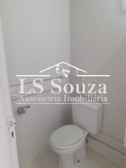 Conheça WhatsApp Image 2026-01-06 at 1 do imóvel - Apartamento 2 quartos à venda Rio de Janeiro,RJ Tanque - R$ 160.000 - AP0445 - 10 WhatsApp Image 2026-01-06 at 1 - 10