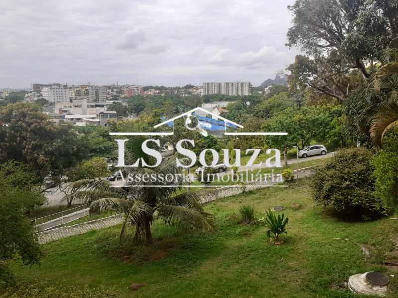 Conheça WhatsApp Image 2026-01-06 at 1 do imóvel - Apartamento 2 quartos à venda Rio de Janeiro,RJ Tanque - R$ 160.000 - AP0445 - 15 WhatsApp Image 2026-01-06 at 1 - 15