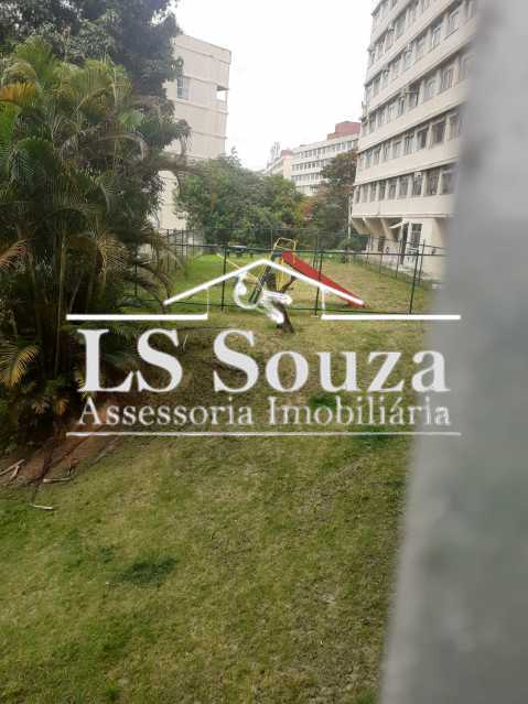 Conheça WhatsApp Image 2026-01-06 at 1 do imóvel - Apartamento 2 quartos à venda Rio de Janeiro,RJ Tanque - R$ 160.000 - AP0445 - 14 WhatsApp Image 2026-01-06 at 1 - 14