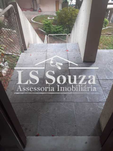 Conheça WhatsApp Image 2026-01-06 at 1 do imóvel - Apartamento 2 quartos à venda Rio de Janeiro,RJ Tanque - R$ 160.000 - AP0445 - 16 WhatsApp Image 2026-01-06 at 1 - 16