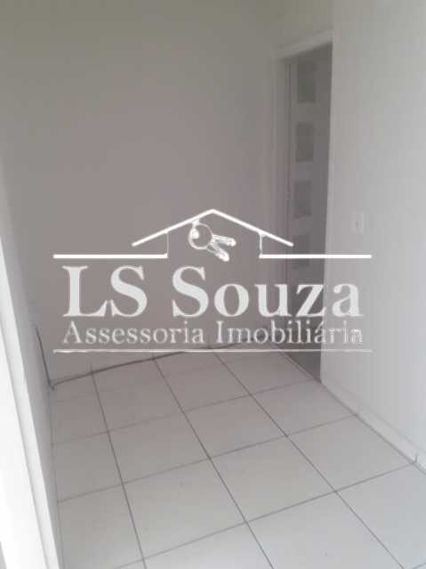 Conheça WhatsApp Image 2026-01-06 at 1 do imóvel - Apartamento 2 quartos à venda Rio de Janeiro,RJ Tanque - R$ 160.000 - AP0445 - 13 WhatsApp Image 2026-01-06 at 1 - 13