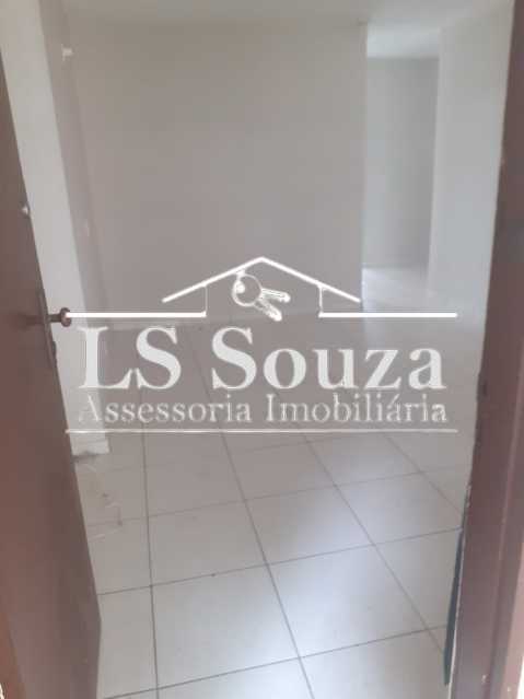 Conheça WhatsApp Image 2026-01-06 at 1 do imóvel - Apartamento 2 quartos à venda Rio de Janeiro,RJ Tanque - R$ 160.000 - AP0445 - 6 WhatsApp Image 2026-01-06 at 1 - 6