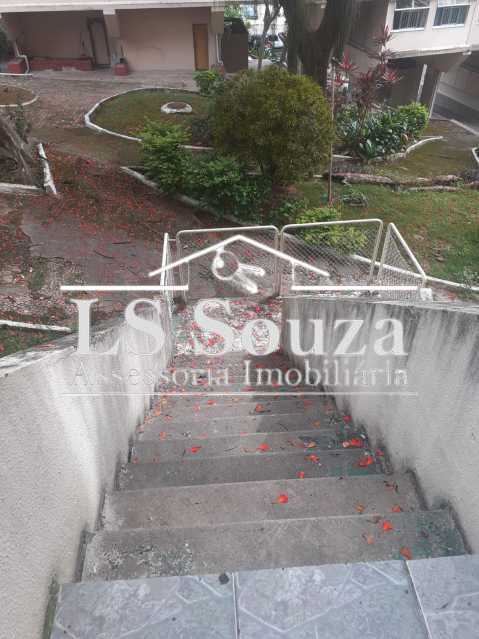 Conheça WhatsApp Image 2026-01-06 at 1 do imóvel - Apartamento 2 quartos à venda Rio de Janeiro,RJ Tanque - R$ 160.000 - AP0445 - 17 WhatsApp Image 2026-01-06 at 1 - 17