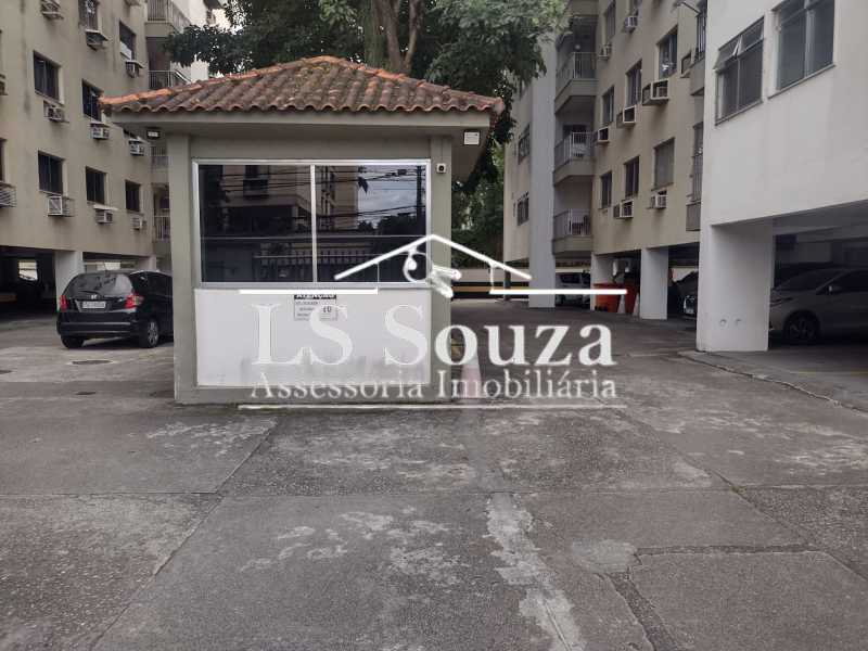 Conheça WhatsApp Image 2026-01-08 at 0 do imóvel - Apartamento 2 quartos à venda Rio de Janeiro,RJ Taquara - R$ 279.900 - AP0448 - 18 WhatsApp Image 2026-01-08 at 0 - 18