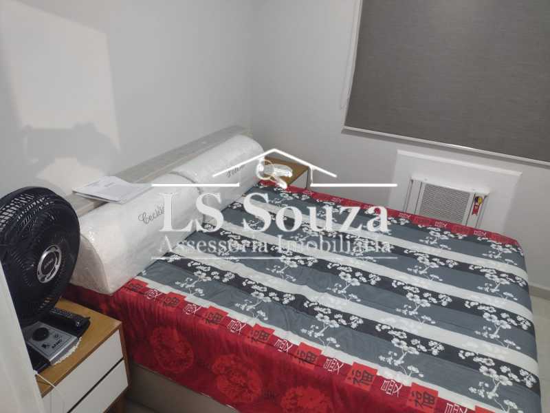 Conheça WhatsApp Image 2026-01-08 at 0 do imóvel - Apartamento 2 quartos à venda Rio de Janeiro,RJ Taquara - R$ 279.900 - AP0448 - 6 WhatsApp Image 2026-01-08 at 0 - 6