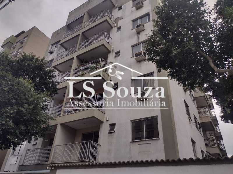 Conheça WhatsApp Image 2026-01-08 at 0 do imóvel - Apartamento 2 quartos à venda Rio de Janeiro,RJ Taquara - R$ 279.900 - AP0448 - 20 WhatsApp Image 2026-01-08 at 0 - 20